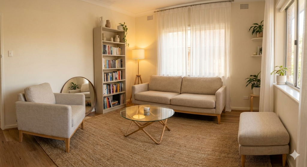 The Best Bedroom Storage Ideas for Australian Homes in 2026