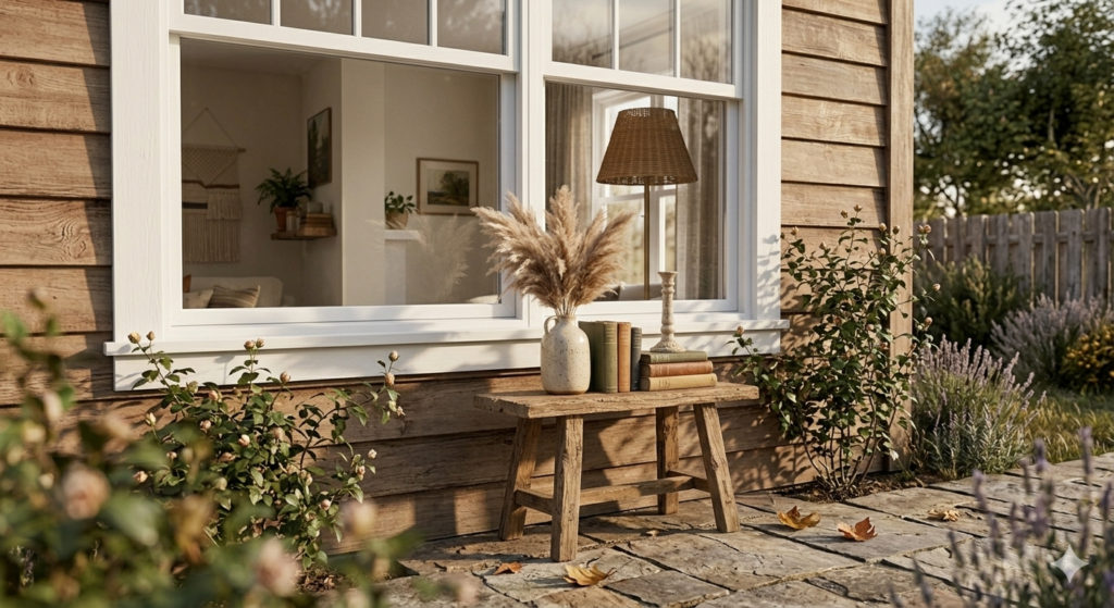Weekend Declutter Guide: 7 Room-by-Room Steps for a Calmer Home